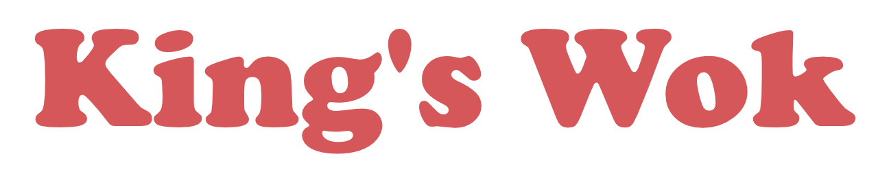 The cafe360 Logo Image